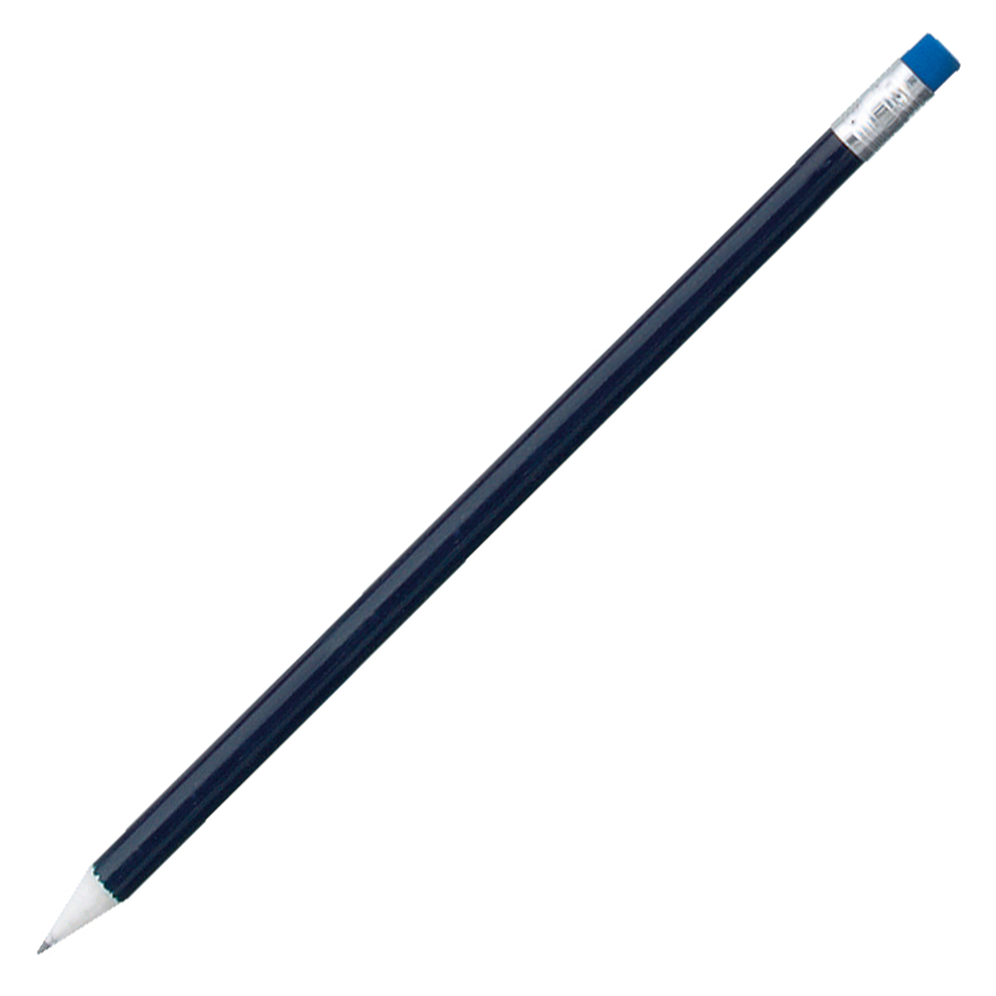 Picture of Recycled Newspaper Pencil